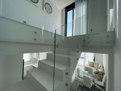 Дом / Вилла, Испания, регион Валенсия, Торревьеха, 500 000 € фото 9