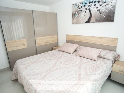 Апартаменти / Пентхаус, Іспанія, регион Валенсія, Фінестрат, 639 210 € фото 13