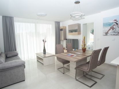 Апартаменти / Пентхаус, Іспанія, регион Валенсія, Фінестрат, 639 210 € фото 3