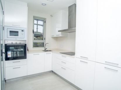 Апартаменти / Пентхаус, Іспанія, регион Валенсія, Фінестрат, 639 210 € фото 7