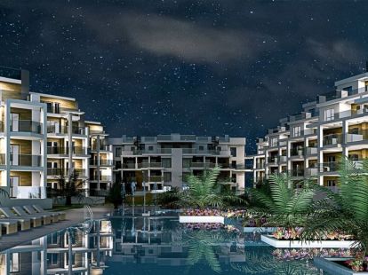 Appartement, Spanien, region Valencia, Dénia, 435 000 € foto 5