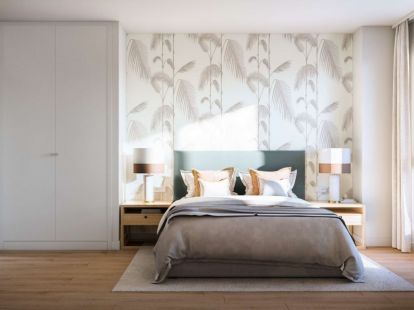 Апартаменты, Испания, регион Валенсия, Дения, 293 700 € фото 3