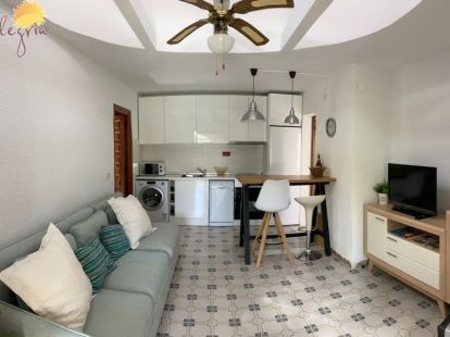Дом / Вилла, Испания, регион Валенсия, Торревьеха, 127 000 € фото 10