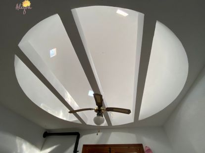 Дом / Вилла, Испания, регион Валенсия, Торревьеха, 127 000 € фото 11