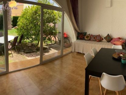 Дом / Вилла, Испания, регион Валенсия, Торревьеха, 127 000 € фото 4