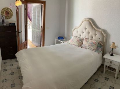 Дом / Вилла, Испания, регион Валенсия, Торревьеха, 127 000 € фото 5