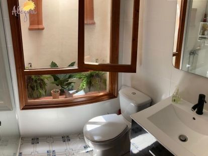 Дом / Вилла, Испания, регион Валенсия, Торревьеха, 127 000 € фото 6
