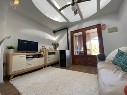 Дом / Вилла, Испания, регион Валенсия, Торревьеха, 127 000 € фото 9