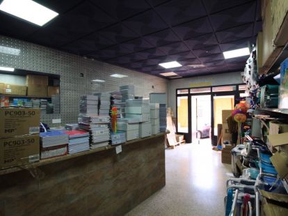 Коммерческая, Испания, регион Валенсия, Торревьеха, 110 000 € фото 10