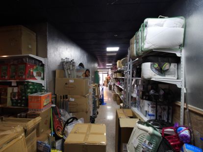 Коммерческая, Испания, регион Валенсия, Торревьеха, 110 000 € фото 12