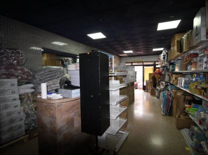 Коммерческая, Испания, регион Валенсия, Торревьеха, 110 000 € фото 15