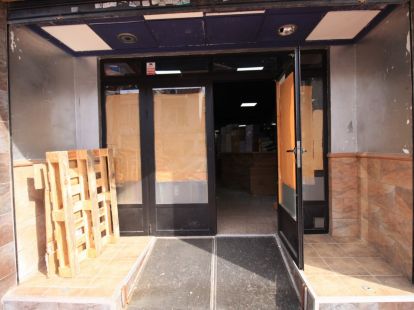 Коммерческая, Испания, регион Валенсия, Торревьеха, 110 000 € фото 2