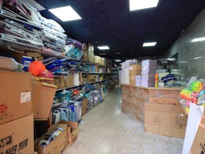 Коммерческая, Испания, регион Валенсия, Торревьеха, 110 000 € фото 3