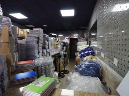 Коммерческая, Испания, регион Валенсия, Торревьеха, 110 000 € фото 5