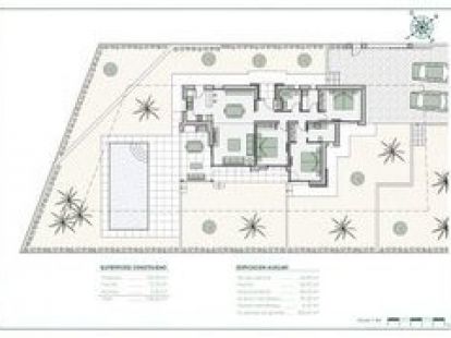 Haus / Villa, Spanien, region Valencia, Calpe, 890 000 € foto 3