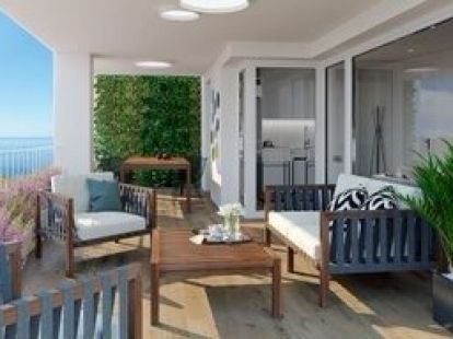 Apartments / Penthouse, Spain, Valencia region, Benidorm, 758 000 € photo 2