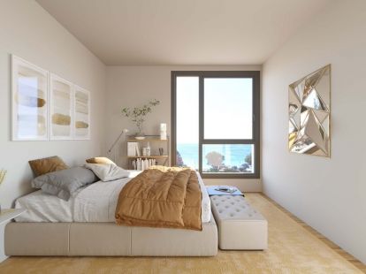 Apartments / Penthouse, Spain, Valencia region, Benidorm, 758 000 € photo 3
