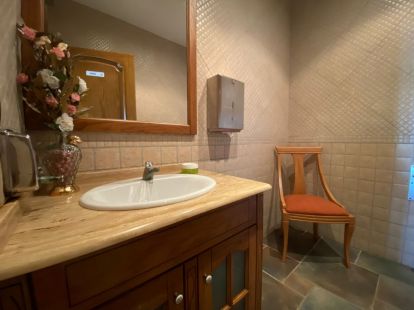 Коммерческая / Бизнес, Испания, регион Валенсия, Торревьеха, 2 700 000 € фото 11