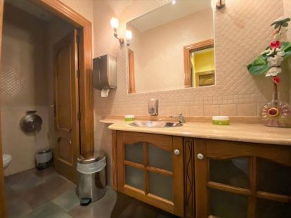 Коммерческая / Бизнес, Испания, регион Валенсия, Торревьеха, 2 700 000 € фото 12