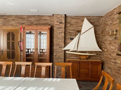 Коммерческая / Бизнес, Испания, регион Валенсия, Торревьеха, 2 700 000 € фото 13
