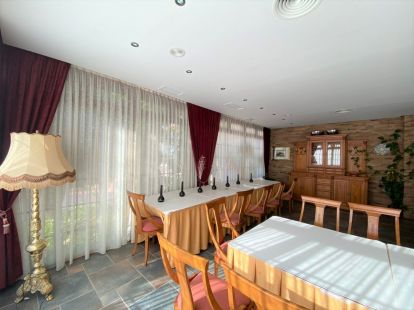 Коммерческая / Бизнес, Испания, регион Валенсия, Торревьеха, 2 700 000 € фото 14