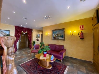 Коммерческая / Бизнес, Испания, регион Валенсия, Торревьеха, 2 700 000 € фото 5