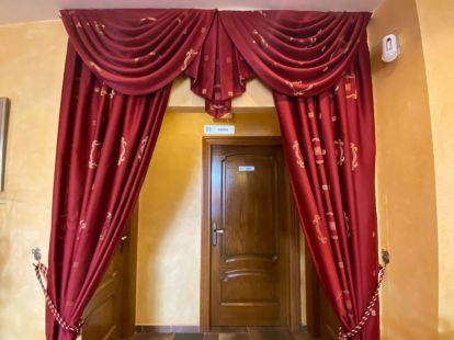 Коммерческая / Бизнес, Испания, регион Валенсия, Торревьеха, 2 700 000 € фото 9