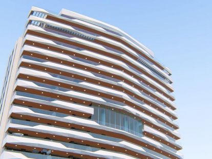 Apartments, Spain, Valencia region, Benidorm, 690 000 € photo 10