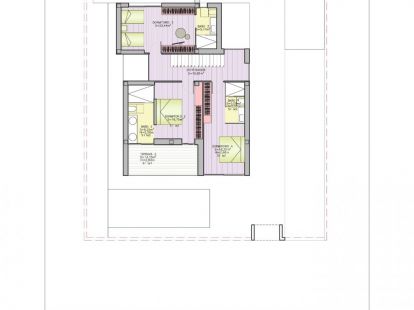 Haus / Villa, Spanien, region Valencia, Torrevieja, 1 150 000 € foto 10