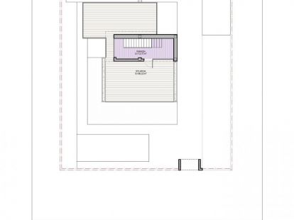 Haus / Villa, Spanien, region Valencia, Torrevieja, 1 150 000 € foto 11