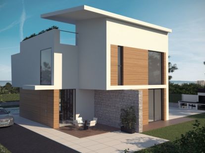 Haus / Villa, Spanien, region Valencia, Torrevieja, 1 150 000 € foto 3