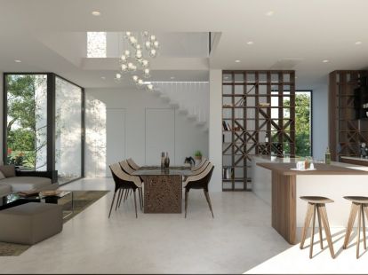 Haus / Villa, Spanien, region Valencia, Torrevieja, 1 150 000 € foto 6