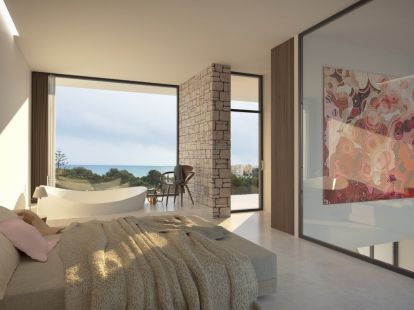 Haus / Villa, Spanien, region Valencia, Torrevieja, 1 150 000 € foto 7