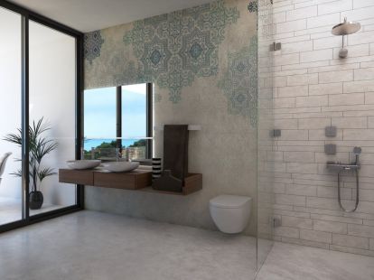 Haus / Villa, Spanien, region Valencia, Torrevieja, 1 150 000 € foto 8