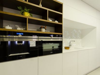 Будинок / Вілла, Іспанія, регион Валенсія, Торревьєха, 1 050 000 € фото 12