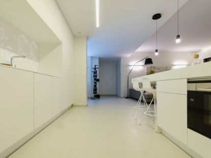 Будинок / Вілла, Іспанія, регион Валенсія, Торревьєха, 1 050 000 € фото 13