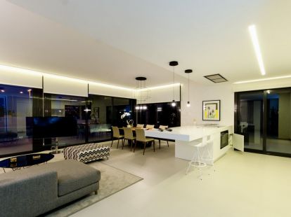 Будинок / Вілла, Іспанія, регион Валенсія, Торревьєха, 1 050 000 € фото 14