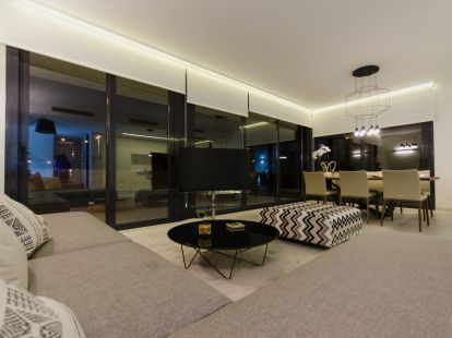 Будинок / Вілла, Іспанія, регион Валенсія, Торревьєха, 1 050 000 € фото 15