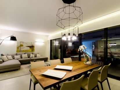 Будинок / Вілла, Іспанія, регион Валенсія, Торревьєха, 1 050 000 € фото 5