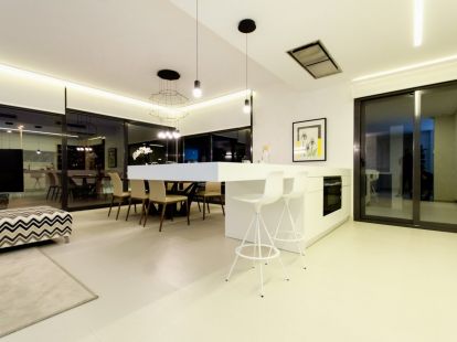 Будинок / Вілла, Іспанія, регион Валенсія, Торревьєха, 1 050 000 € фото 6