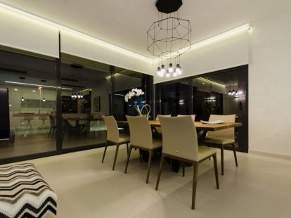Будинок / Вілла, Іспанія, регион Валенсія, Торревьєха, 1 050 000 € фото 7