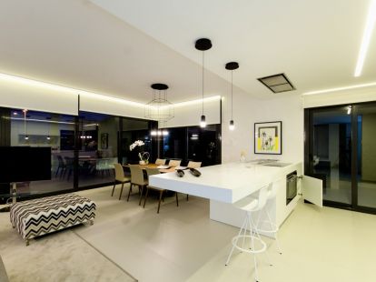 Будинок / Вілла, Іспанія, регион Валенсія, Торревьєха, 1 050 000 € фото 8