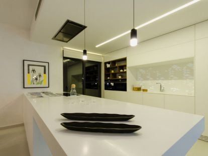 Будинок / Вілла, Іспанія, регион Валенсія, Торревьєха, 1 050 000 € фото 9