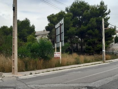 Земля, Испания, регион Валенсия, Торревьеха, 179 900 € фото 10