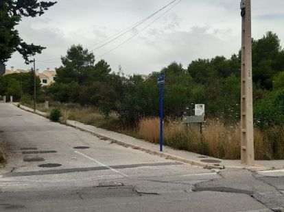 Земля, Испания, регион Валенсия, Торревьеха, 179 900 € фото 7