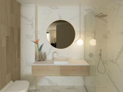 Апартаменти, Іспанія, регион Валенсія, Гуардамар дель Сегура, 289 000 € фото 5