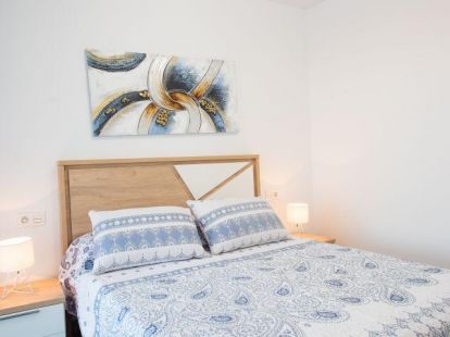 Будинок / Вілла, Іспанія, регион Валенсія, Гуардамар дель Сегура, 356 900 € фото 10