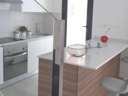 Будинок / Вілла, Іспанія, регион Валенсія, Гуардамар дель Сегура, 356 900 € фото 15