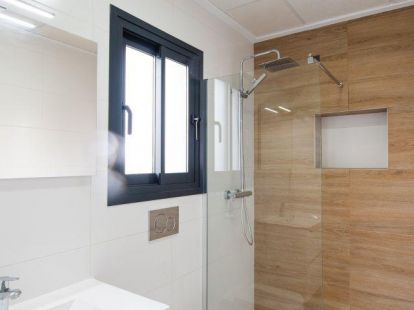 Будинок / Вілла, Іспанія, регион Валенсія, Гуардамар дель Сегура, 356 900 € фото 5