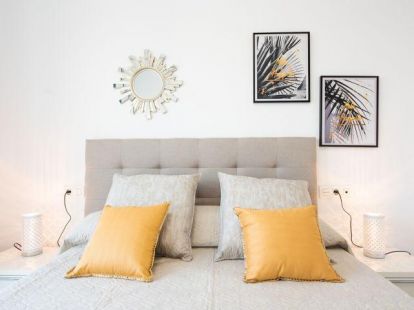 Будинок / Вілла, Іспанія, регион Валенсія, Гуардамар дель Сегура, 356 900 € фото 6